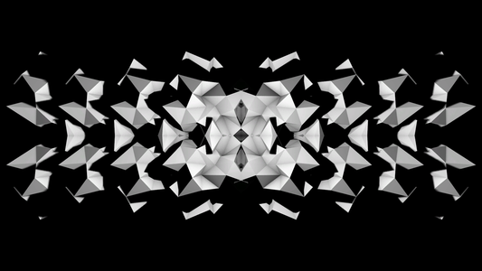 ► Polygons