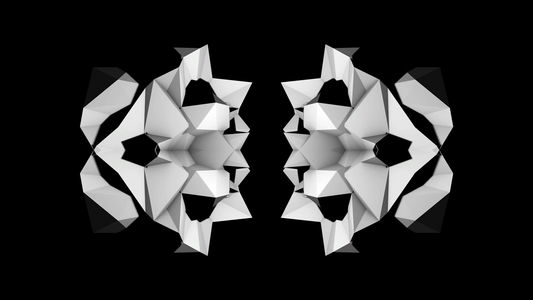 ► Polygons