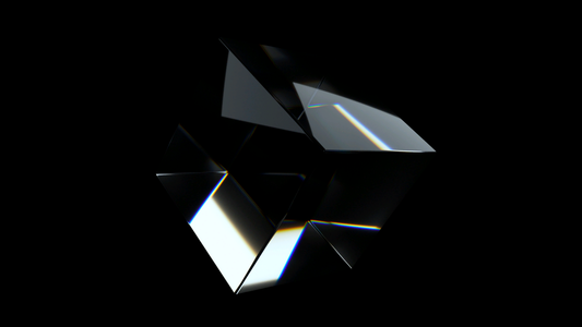 Refractions
