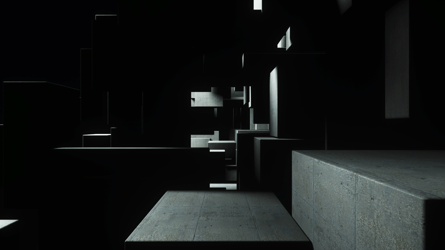Brutalism
