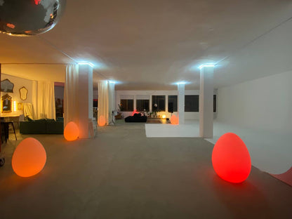 Visuals & Mapping Workshop in Barcelona - 12.-13.May